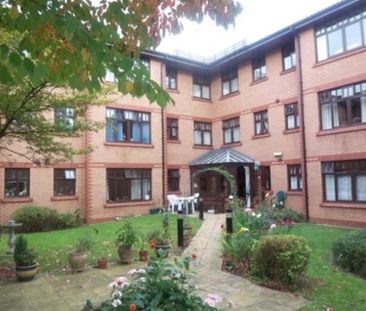 Greenfield, Ledbury rd, Hull, HU5 5SW - Photo 5