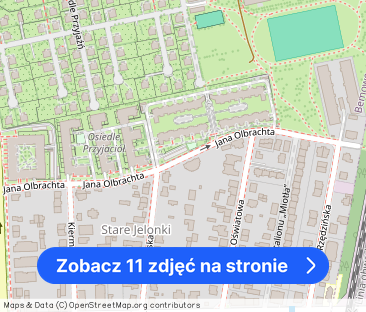 Przytulna Kawalerka, 28 m2, METRO, 2p, Wola/Bemowo garaż & komórka - Zdjęcie 1