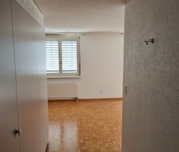 Appartement de 101 m2 au 5ème étage avec ascenseur - Foto 5