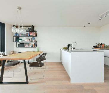 Appartement te huur: Esplanade de Meer 277 1098 WK Amsterdam - Photo 6