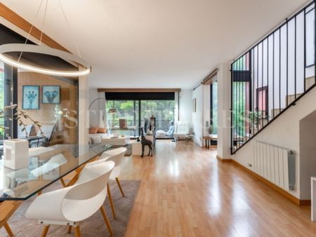 5 room luxury House for rent in El Papiol, Catalonia - Photo 5