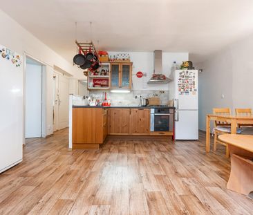 Pronájem bytu 4+kk 64 m², Družstevní , Litoměřice - Fotografie 6