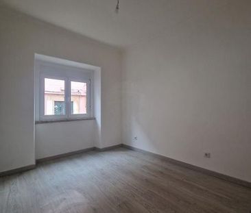 Apartamento T1 em Lisboa - Photo 1