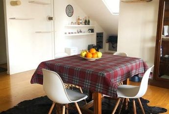 Strada Val Salice, Turin, Piedmont 10131