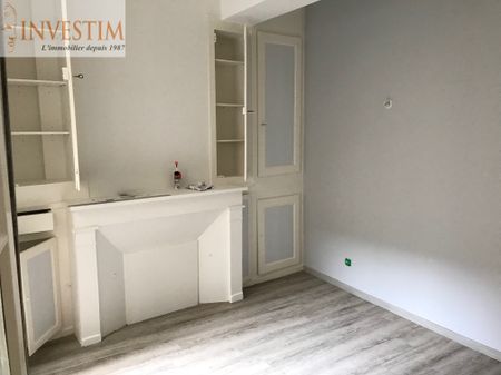 Appartement 53 m² - 3 Pièces - Blois - Photo 3