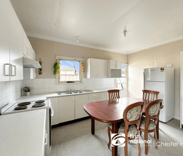 111 Waldron Road, Chester Hill, NSW 2162 - Photo 3