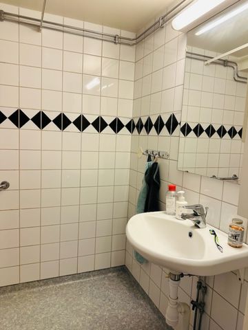 Dyckertsgatan, Tidaholm - Photo 5