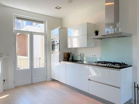 Amstelveenseweg - Photo 2