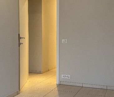 Gelijkvloers app. te huur in Halen voor € 1.075 met 2 slaapkamers - Photo 5