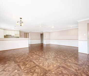 2/212 Perth St, 4350, South Toowoomba - Photo 5