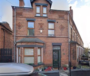 2 Rushfield Avenue, Belfast, BT7 3FP - Photo 3