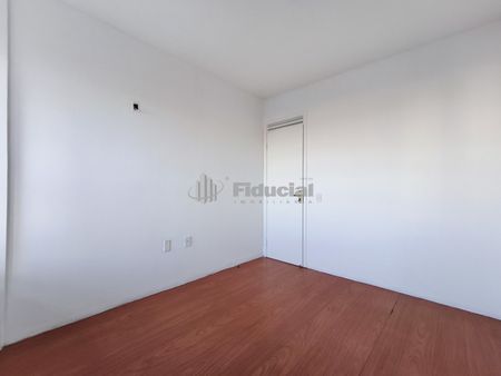 MUCURIPE - APARTAMENTO - DA PAZ, 470 APTO 1102 MASTER NAVEGANTES - Photo 2