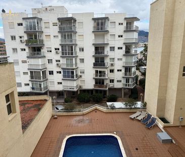 ALQUILER DE LARGA TEMPORADA EN 1ª LÍNEA DEL ALBIR - Photo 6