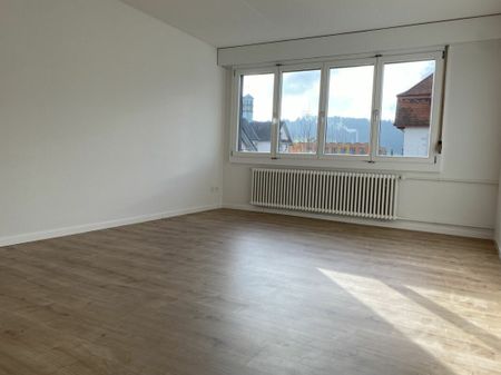 LIVING IN THE HEART OF KÜTTIGEN - Foto 4