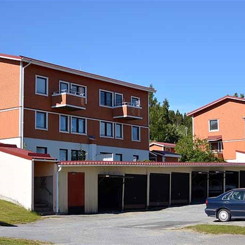 Slåttervägen 12 E - Photo 2