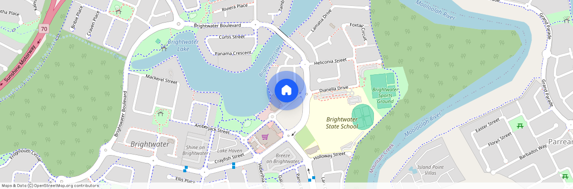 19/30 Caspian Circuit, Qld 4557, Mountain Creek