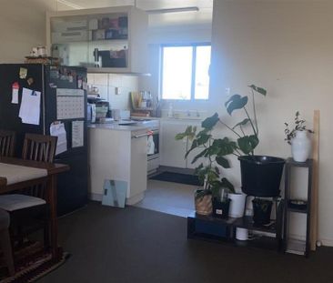 Unit 6, 137 Tweed Street, Appleby - Photo 5