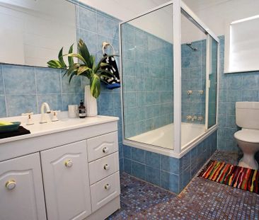 1/57 Alexandra Street, North Ward QLD 4810 - Townhouse For Rent | D... - Photo 5