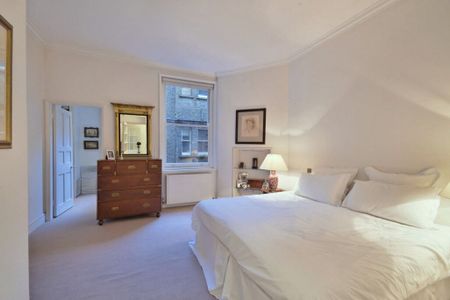3 Bedroom Flat To Let - Photo 3