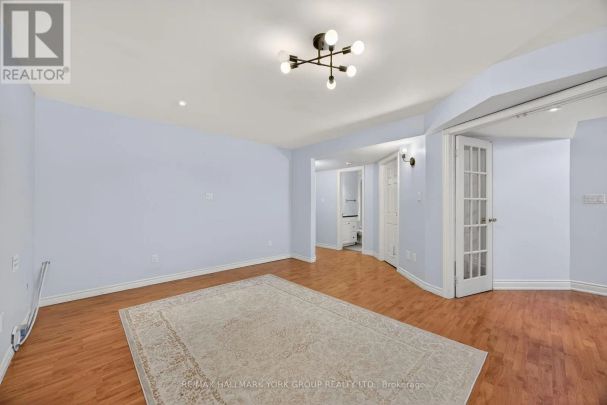 25 FOREST DALE DRIVE - Photo 1