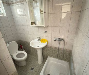 Studio/Γκαρσονιέρα για ενοικίαση Κέντρο - Πλατεία (Κοζάνη) - Photo 4