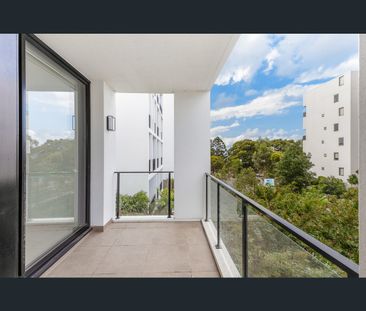 302/38 Pinnacle Street, Miranda, NSW 2228 - Photo 1