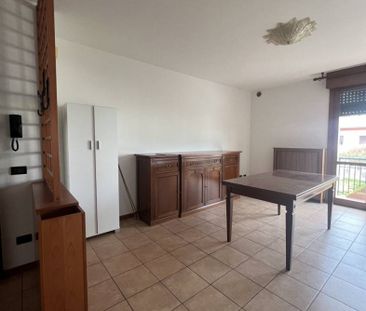 Quadrilocale via Giuseppe Mazzini, Centro, Grisignano di Zocco - Photo 2