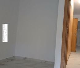 Διαμέρισμα για ενοικίαση - Γλυφάδα, - Photo 5