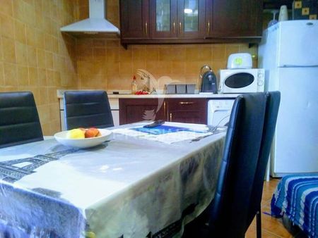 Apartamento T1 - Photo 3