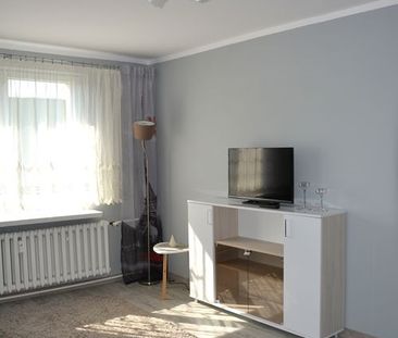 Partyzantów, Osiedle Wspólny Dom, Koszalin, województwo zachodniopo... - Photo 4