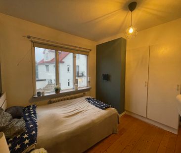 Bjurstensgatan, Borås - Foto 3