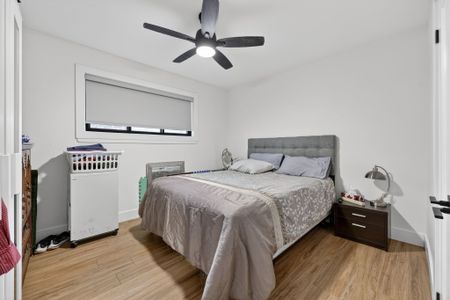 For Lease - 120 Puget Street Unit# " Unit A", Barrie, Ontario - Photo 4