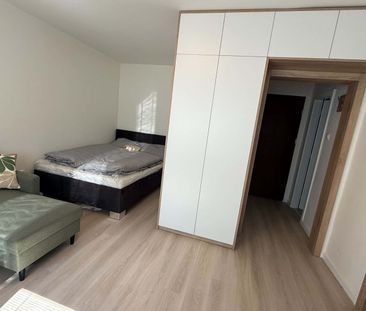 Prenájom apartmánu, Dunajská Streda - Photo 4