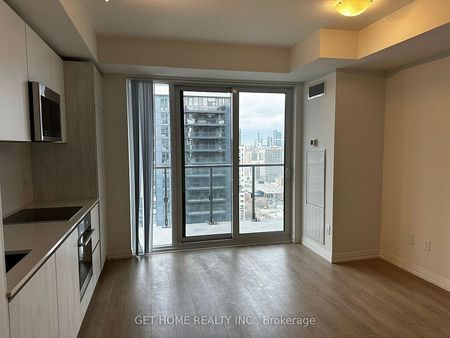 For Lease - 28 Widmer Street Unit# 4227, Toronto, Ontario - Photo 4