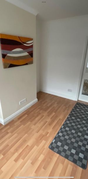 8 Dhu Varren Parade, Belfast, BT13 3FJ - Photo 1