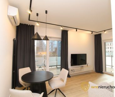 Pokój w domu prywatnym w cichej, zielonej okolicy - Фото 4