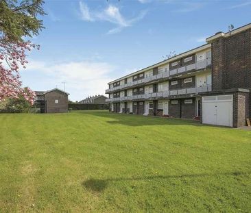 Broomley Court, Fawdon, Newcastle Upon Tyne, NE3 - Photo 6