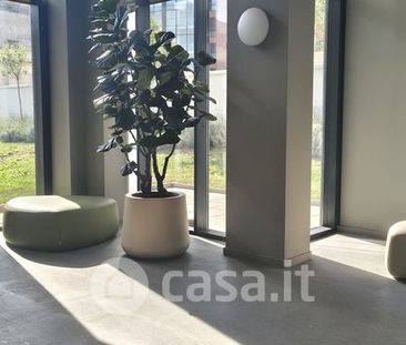 Bilocale in Affitto in Via Raffaele Parravicini 1 a Milano - Photo 2