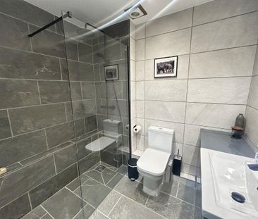 2 bedroom property to rent - Photo 5