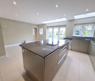 Ostlers Close, Hemel Hempstead - Photo 3