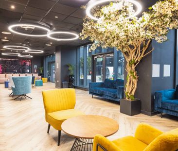 Silver Plus Ensuite - Photo 1