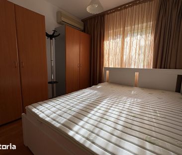 3 Camere Decomandat / Grivita Turda / 2 Bai / Centrala proprie / Parca - Fotografie 1