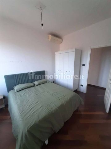 Trilocale via Ferrarese, Bolognina, Bologna - Photo 3