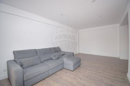 Apartamento T2 em Lisboa - Photo 4