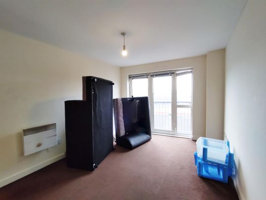 Marsden House, Bolton - Photo 1