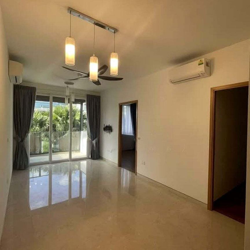 Infini at East Coast (D15), Apartment - For Rent - Photo 1
