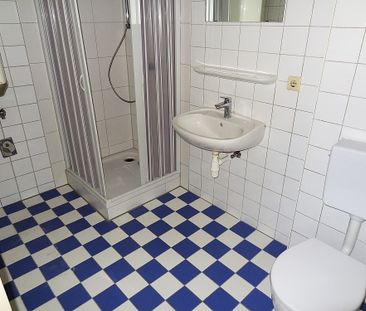 Gemütliche Wohnung im Maisonette-Stil mit großem Wohn-, Esszimmer …! - Photo 6