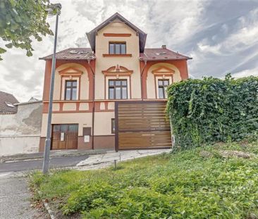 Pronájem bytu 2kk 41 m - Photo 6