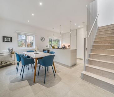 3 bedroom end of terrace house to rent - Photo 5