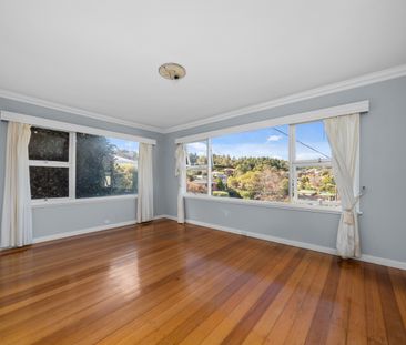 12 Cedar Street Lindisfarne TAS 7015 Australia - Photo 6